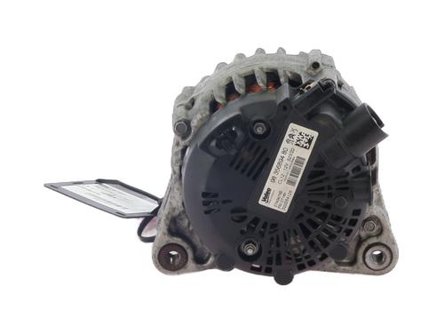 Alternator CITROËN C3 III (SX) 1.2 THP 110 (SXHNPS, SXHNZT, SXHNZ6) | BP37730542M7 - Image 4