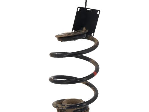 shock-absorber-spring-renault-twingo-ii-cn0_-2007-40223727 main image