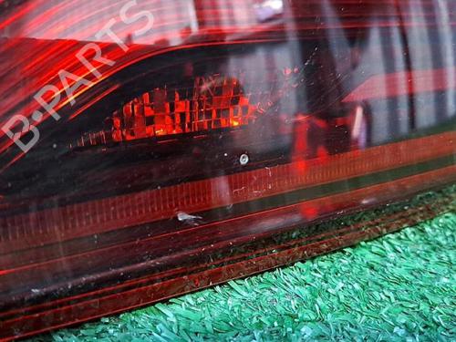 Left tailgate light VW GOLF VIII Variant (CG5, DB5) 1.0 eTSI | BP29953153C79 - Image 4