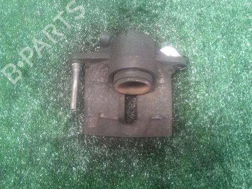 Bremssattel links vorne für RENAULT MEGANE II (BM0/1_, CM0/1_) 1.5 dCi (BM0F, BM0T, BM2B, CM0F, CM0T) (82 hp) 29949831