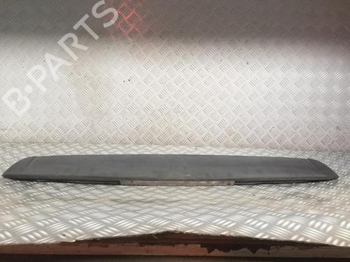 Spoiler bakluke CITROËN C4 I (LC_) 1.6 HDi | BP30070234C96 