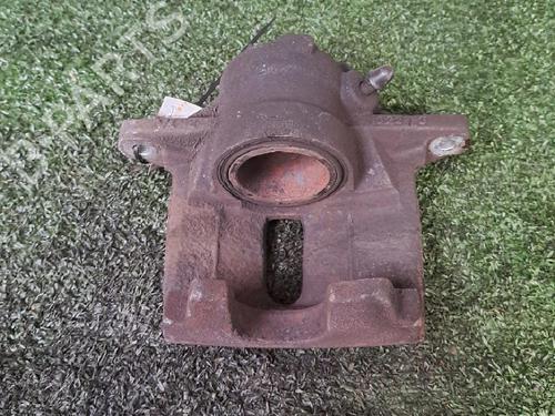 Right front brake caliper CITROËN C3 Picasso (SH_) 1.4 VTi 95 (SH8FSC, SH8FP0, SH8FP6) | BP22629813M104 
