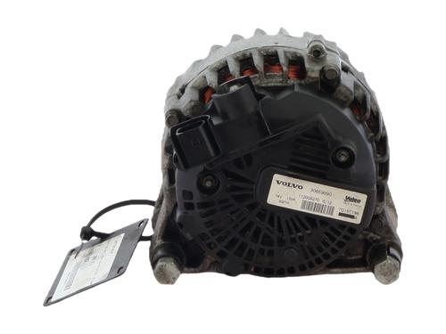 Alternator VOLVO V50 (545) D2 | BP35921184M7 - Image 2