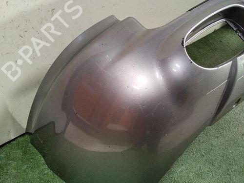 Used Rear bumper HYUNDAI SANTA FÉ I (SM) 2.0 CRDi 4x4 (113 hp) 29951533