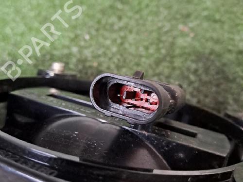 Left taillight CITROËN AMI (9A_) Electric (9AZ2CA) | BP37731768C34 - Image 8