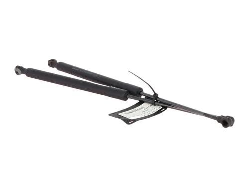 Tailgate lift support DACIA SANDERO II TCe 90 (B8M1, B8MA, B8AC) | BP37503472C138 - Image 2