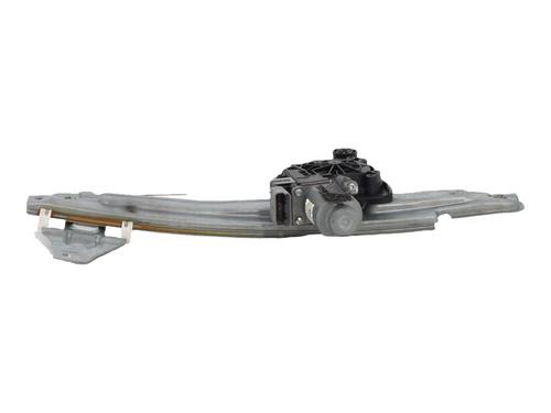 Used Rear left window mechanism Rear left window mechanism DS DS 5 (KF_) 1.6 BlueHDi 120 (120 hp) 39953264 39953264