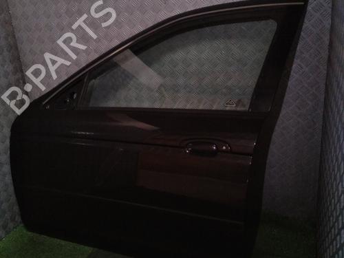 Used Left front door JAGUAR S-TYPE II (X200) 3.0 V6 (238 hp) 30317927