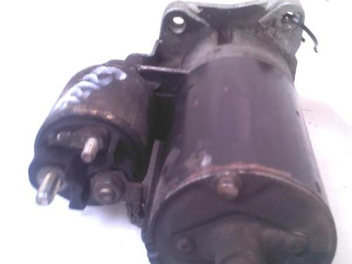 Starter FORD ESCORT VI (GAL) | BP30075239M8 - Image 3