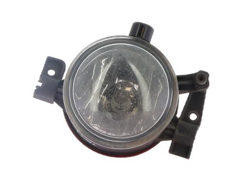 Used Right front fog light FORD FOCUS II Saloon (DB_, FCH, DH) 1.8 TDCi (115 hp) 30875133