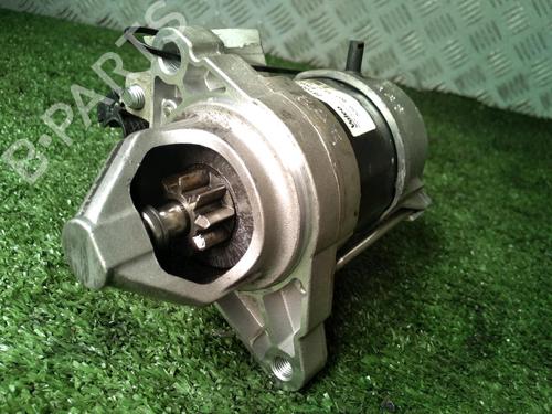 Starter PEUGEOT 108 1.0 VTi 72 | BP18837707M8 
