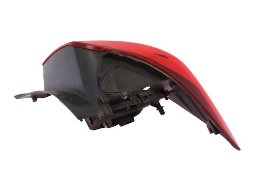 Left taillight DACIA SANDERO II 1.0 SCe 75 (B8JC, B8JD, B8NC) | BP37449225C34 - Image 5