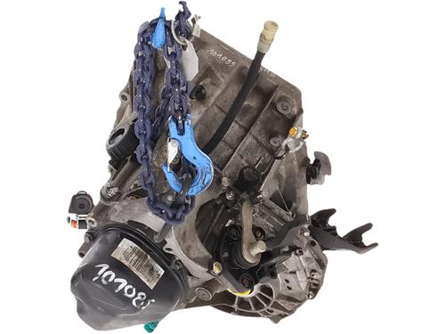 Gearbox DACIA SANDERO II TCe 90 (B8M1, B8MA, B8AC) | BP36544935M3 - Image 3