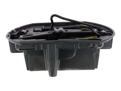 Used Jack Kit Jack Kit PEUGEOT 207 (WA_, WC_) 1.6 16V VTi (120 hp) 34501467 34501467