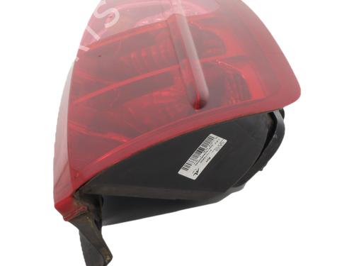 right-taillight-fiat-punto-199_-2012-40535995 main image
