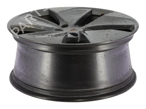 flk-cupra-born-k11-2021-37731326 main image