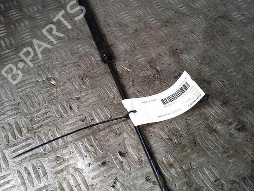 Used Tailgate lift support MAZDA 6 Hatchback (GG) 2.0 DI (GG14) (121 hp) 30064873