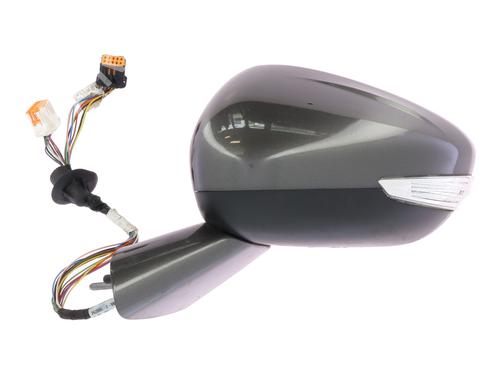 Left mirror CITROËN C4 Picasso II 1.6 THP 165 | BP32212949C26