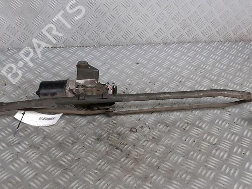 Used Front wiper motor Front wiper motor 37729743 37729743