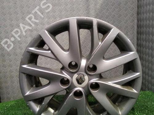 rim-renault-megane-iii-hatchback-bz01_-b3_-2008-29949782 main image
