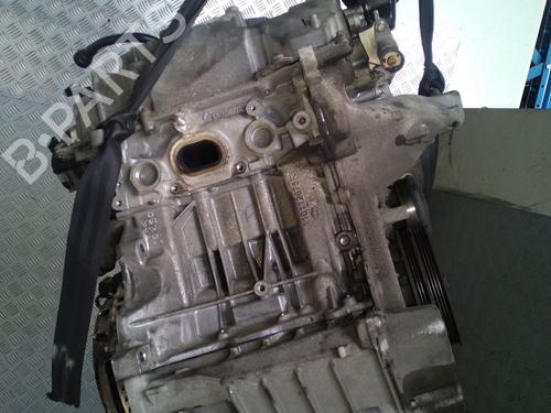 Engine RENAULT TWINGO III (BCM_, BCA_) 1.0 SCe 65 (BCMJ) | BP37729909M1  - Image 6