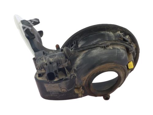 fuel-flap-land-rover-range-rover-evoque-l538-2011-2012-2013-2014-2015-2016-2017-2018-2019-34210820 main image