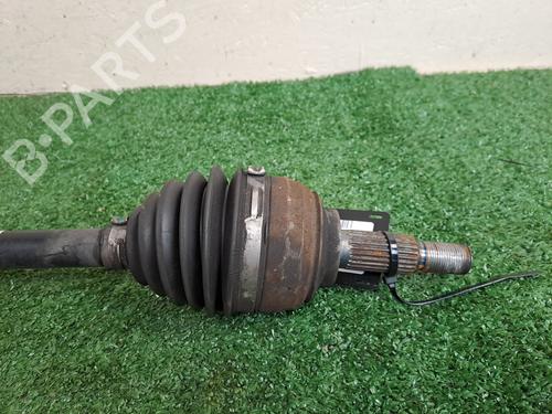 Used Right front driveshaft Right front driveshaft NISSAN MICRA V (K14) 1.0 (71 hp) 30700548 30700548