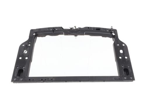 Front slam panel FORD KA (RU8) 1.2 | BP35786482C72 - Image 3
