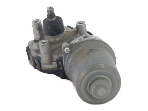 Used Front wiper motor Front wiper motor 37730618 37730618