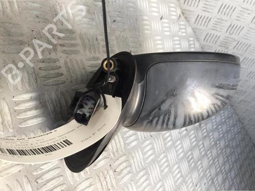 Right mirror MINI MINI (R50, R53) One D | BP30070176C27 