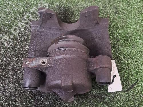 Right front brake caliper RENAULT LAGUNA II (BG0/1_) 1.9 dCi (BG08, BG0G) | BP29949669M104 