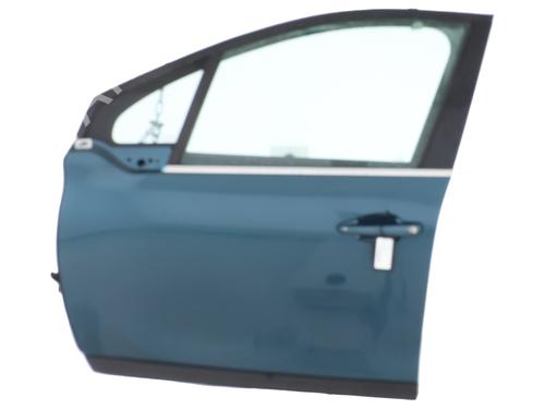 left-front-door-peugeot-2008-i-cu_-2013-40111680 main image