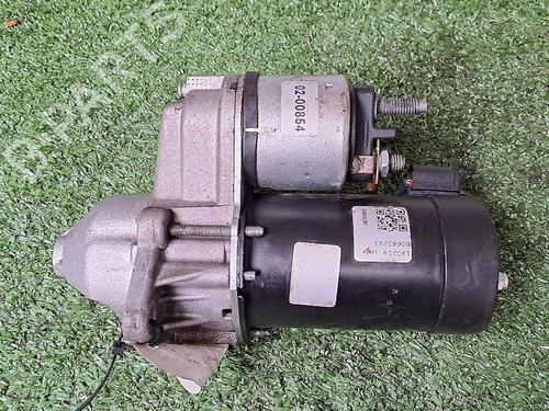 Used Starter Starter OPEL ASTRA G Hatchback (T98) 1.4 16V (F08, F48) (90 hp) 29947407 29947407