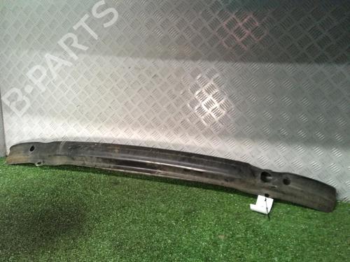 Rear bumper reinforcement BMW 5 (E60) 530 d | BP22401056C73 