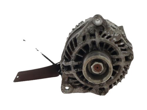 Generator NISSAN NOTE (E12) 1.2 | BP38562261M7 - Image 3