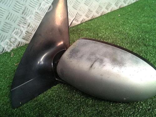 Left mirror FORD FOCUS I Turnier (DNW) 1.8 TDCi | BP30073845C26 