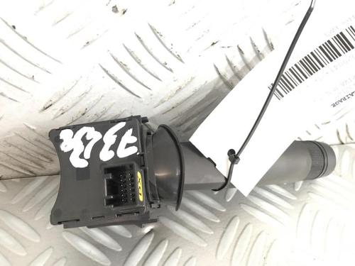 Switch OPEL MERIVA B MPV (S10) 1.3 CDTI (75) | BP30074583I30