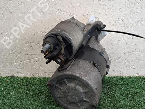 Starter PEUGEOT 206+ (2L_, 2M_) 1.1 | BP30066136M8 - Image 2