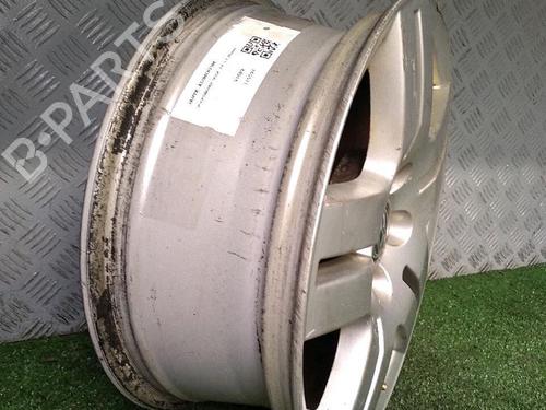 Rim VW GOLF IV (1J1) 1.9 TDI | BP30067162C45 