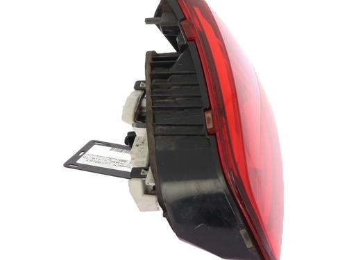 Used Right tailgate light Right tailgate light VW GOLF VII (5G1, BQ1, BE1, BE2) 1.6 TDI (105 hp) 30302714 30302714
