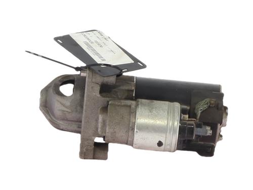 Starter DS DS 3 Convertible (SB_) | BP37589904M8 - Image 6