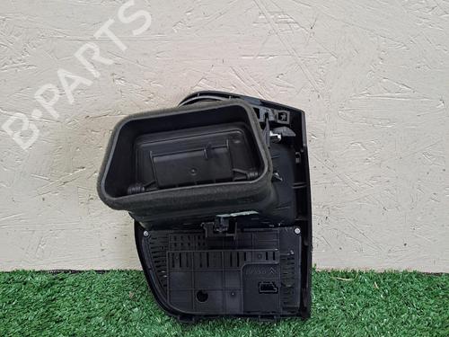 Climate control CITROËN C4 Grand Picasso I (UA_) 1.6 HDi 110 | BP29380783I5 