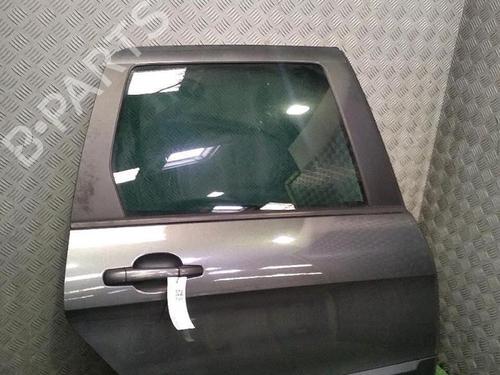 Right rear door PEUGEOT 308 SW I (4E_, 4H_) 2.0 HDi | BP30076289C5 