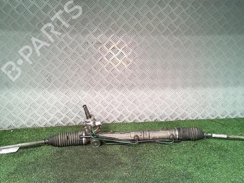 Used Steering rack CITROËN DS5 1.6 HDi 115 (114 hp) 29949870