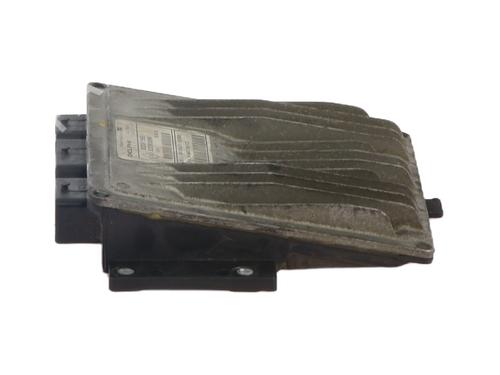 Engine control unit (ECU) RENAULT CLIO III (BR0/1, CR0/1) 1.5 dCi (C/BR0G, C/BR1G) | BP34202742M57 - Image 7