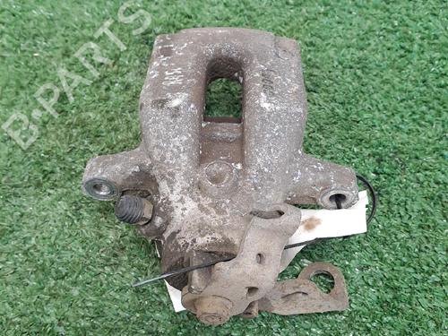 Højre bremsekaliber bag PEUGEOT 307 CC (3B) 2.0 16V | BP24460088M106 