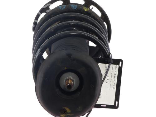 Right front shock absorber CITROËN C3 III (SX) 1.2 THP 110 (SXHNPS, SXHNZT, SXHNZ6) | BP37730545M17 - Image 2