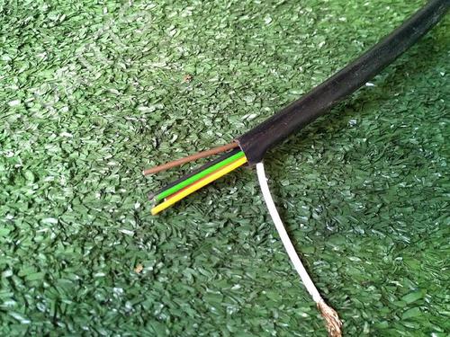 Other VW CADDY III Box Body/MPV (2KA, 2KH, 2CA, 2CH) 2.0 SDI | BP30067155O1