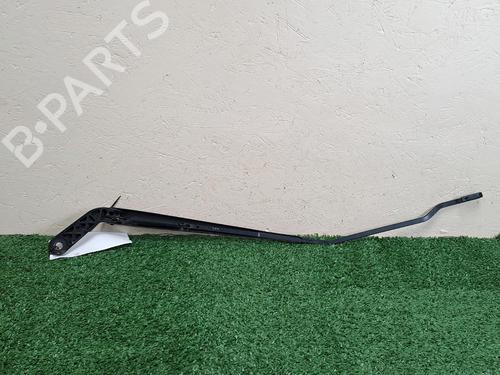 Front windshield wiper arm PEUGEOT 206+ (2L_, 2M_) 1.4 HDi eco 70 | BP29171178C143 