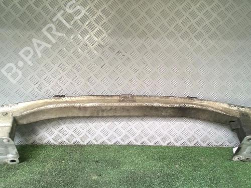 Front bumper reinforcement RENAULT MEGANE II (BM0/1_, CM0/1_) 1.9 dCi (BM0G, CM0G) | BP30064682C109